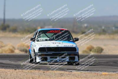 media/Feb-18-2024-Nasa AZ (Sun) [[891db5b212]]/6-Race Group B/Session 2 (Turn 4)/